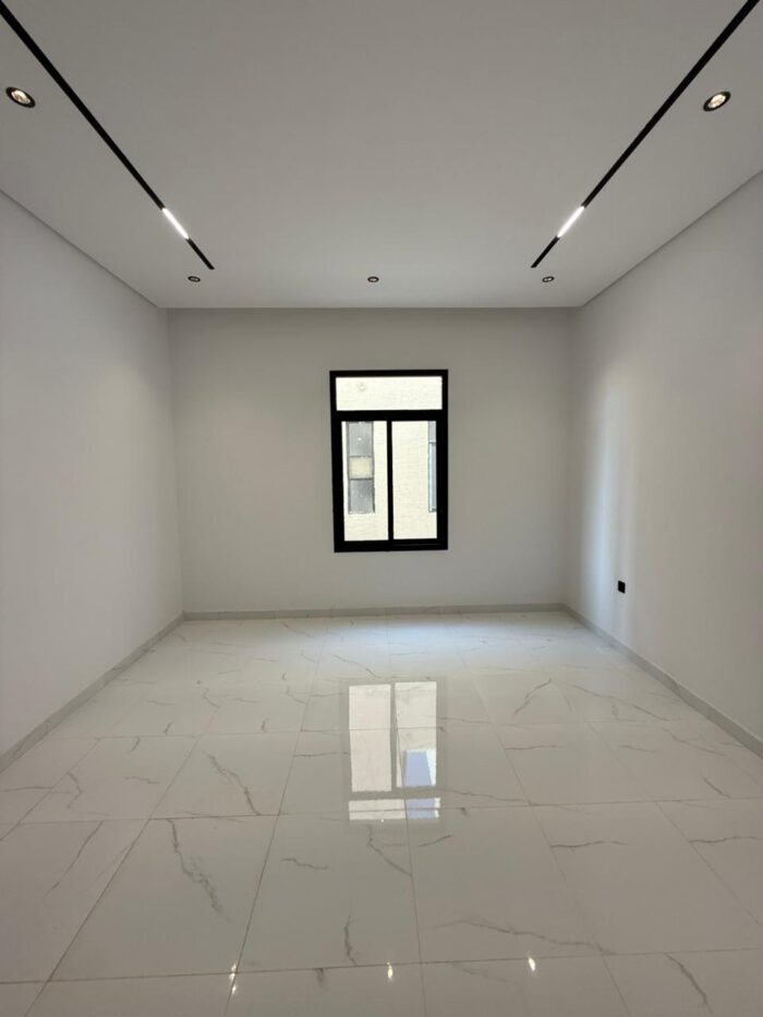 ⁦أدوار فاخرة للبيع مخطط بوابة الشرق - الرياض⁩ - الصورة ⁦10⁩