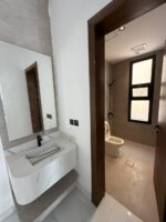 ⁦أدوار فاخرة للبيع مخطط بوابة الشرق - الرياض⁩ - الصورة ⁦9⁩