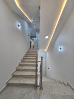 ⁦أرواف فاخرة للبيع الثمانين - شمال خميس مشيط⁩ - الصورة ⁦2⁩