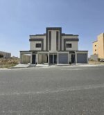 ⁦أرواف فاخرة للبيع الثمانين - شمال خميس مشيط⁩ - الصورة ⁦3⁩