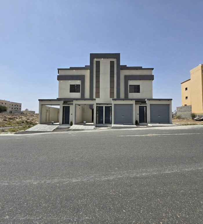 ⁦أرواف فاخرة للبيع الثمانين - شمال خميس مشيط⁩ - الصورة ⁦3⁩