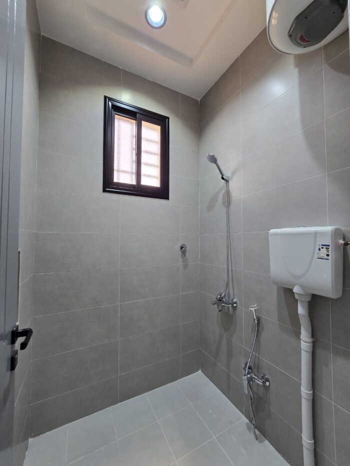 ⁦أرواف فاخرة للبيع الثمانين - شمال خميس مشيط⁩ - الصورة ⁦5⁩