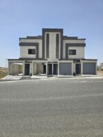 ⁦أرواف فاخرة للبيع الثمانين - شمال خميس مشيط⁩ - الصورة ⁦6⁩