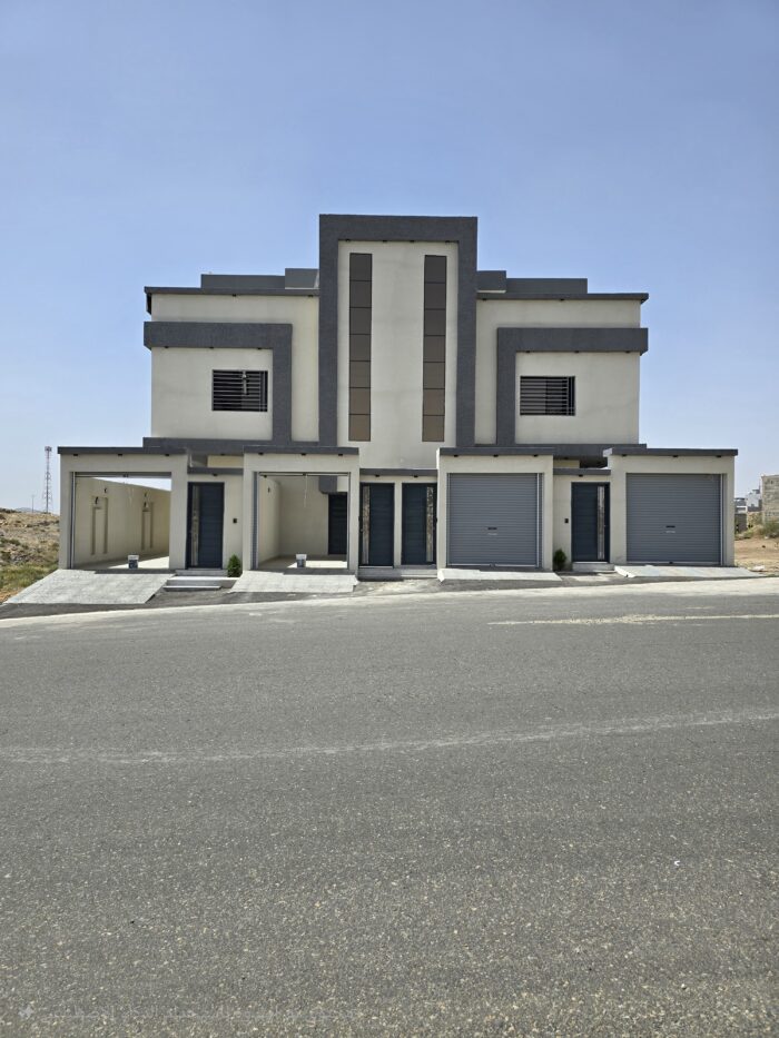 ⁦أرواف فاخرة للبيع الثمانين - شمال خميس مشيط⁩ - الصورة ⁦6⁩