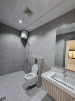 ⁦أرواف فاخرة للبيع الثمانين - شمال خميس مشيط⁩ - الصورة ⁦9⁩