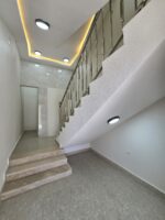 ⁦أرواف فاخرة للبيع الثمانين - شمال خميس مشيط⁩ - الصورة ⁦7⁩