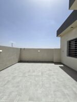 ⁦أرواف فاخرة للبيع الثمانين - شمال خميس مشيط⁩ - الصورة ⁦8⁩