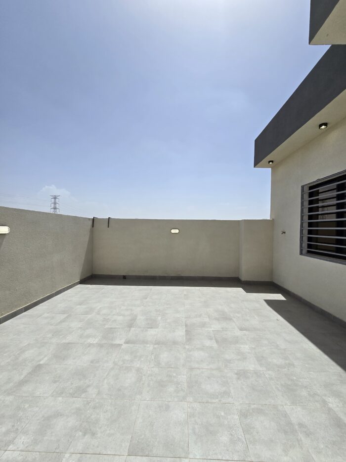 ⁦أرواف فاخرة للبيع الثمانين - شمال خميس مشيط⁩ - الصورة ⁦8⁩