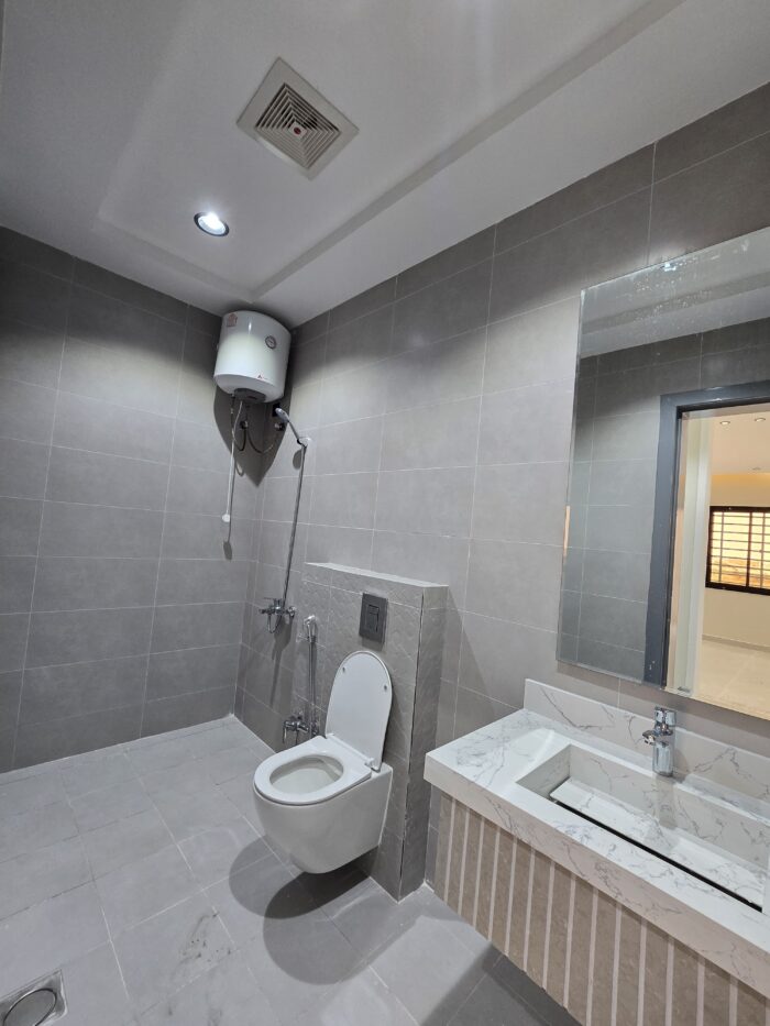 ⁦أرواف فاخرة للبيع الثمانين - شمال خميس مشيط⁩ - الصورة ⁦9⁩