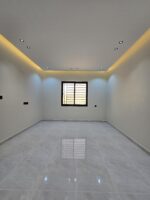 ⁦أرواف فاخرة للبيع الثمانين - شمال خميس مشيط⁩ - الصورة ⁦10⁩