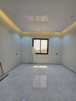 ⁦أرواف فاخرة للبيع الثمانين - شمال خميس مشيط⁩ - الصورة ⁦11⁩