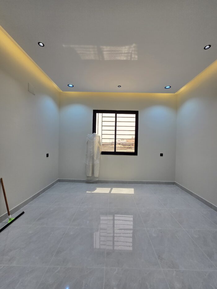 ⁦أرواف فاخرة للبيع الثمانين - شمال خميس مشيط⁩ - الصورة ⁦11⁩