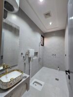 ⁦أرواف فاخرة للبيع الثمانين - شمال خميس مشيط⁩ - الصورة ⁦12⁩