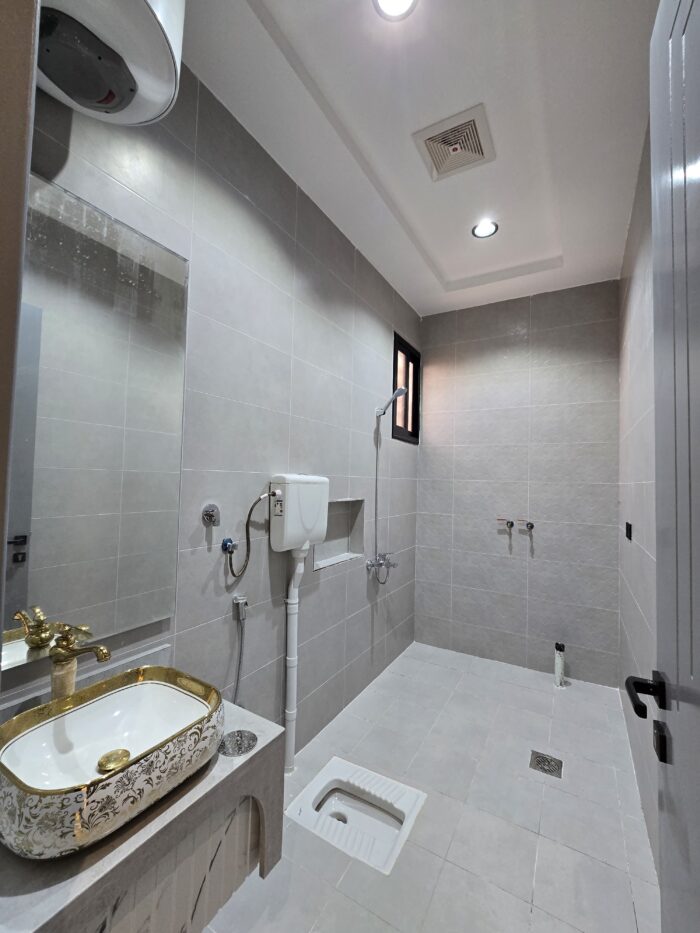 ⁦أرواف فاخرة للبيع الثمانين - شمال خميس مشيط⁩ - الصورة ⁦12⁩