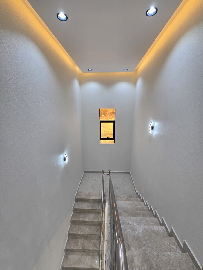 ⁦أرواف فاخرة للبيع الثمانين - شمال خميس مشيط⁩ - الصورة ⁦13⁩