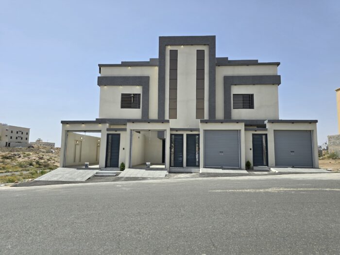 ⁦أرواف فاخرة للبيع الثمانين - شمال خميس مشيط⁩ - الصورة ⁦14⁩