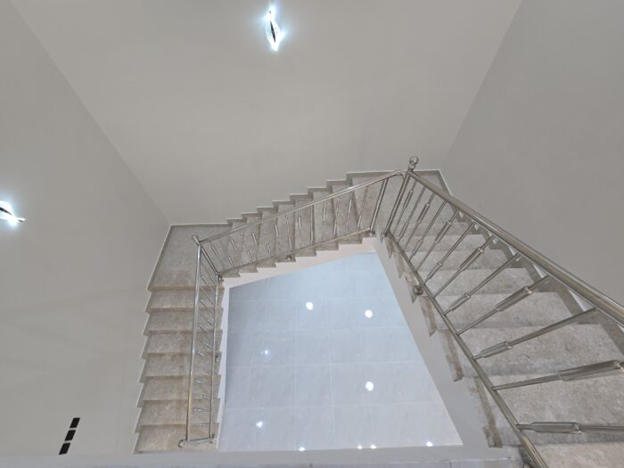 ⁦أرواف فاخرة للبيع الثمانين - شمال خميس مشيط⁩ - الصورة ⁦15⁩