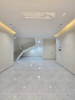 ⁦أرواف فاخرة للبيع الثمانين - شمال خميس مشيط⁩ - الصورة ⁦16⁩