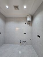 ⁦أرواف فاخرة للبيع الثمانين - شمال خميس مشيط⁩ - الصورة ⁦17⁩