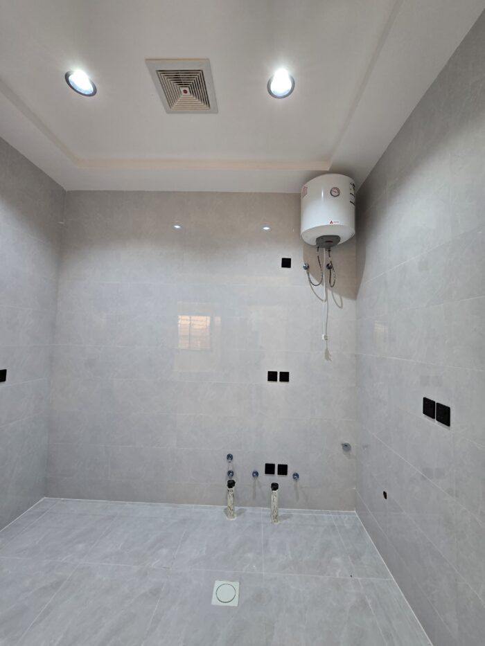 ⁦أرواف فاخرة للبيع الثمانين - شمال خميس مشيط⁩ - الصورة ⁦17⁩