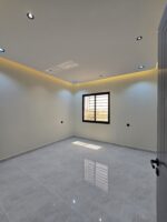 ⁦أرواف فاخرة للبيع الثمانين - شمال خميس مشيط⁩ - الصورة ⁦18⁩