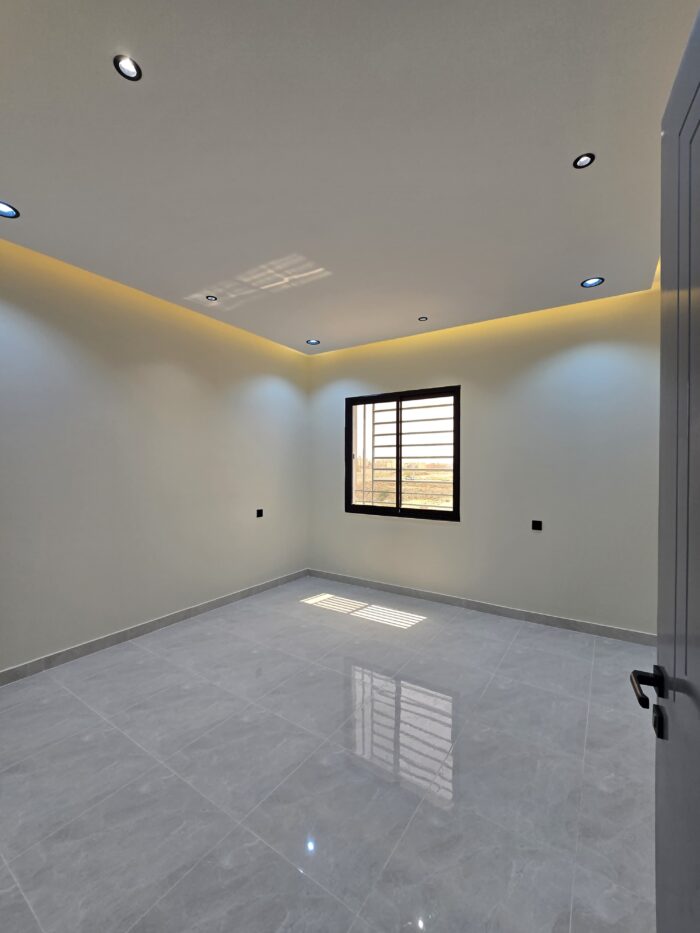 ⁦أرواف فاخرة للبيع الثمانين - شمال خميس مشيط⁩ - الصورة ⁦18⁩