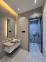 ⁦أرواف فاخرة للبيع الثمانين - شمال خميس مشيط⁩ - الصورة ⁦22⁩