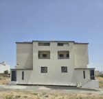 ⁦أرواف فاخرة للبيع الثمانين - شمال خميس مشيط⁩ - الصورة ⁦19⁩