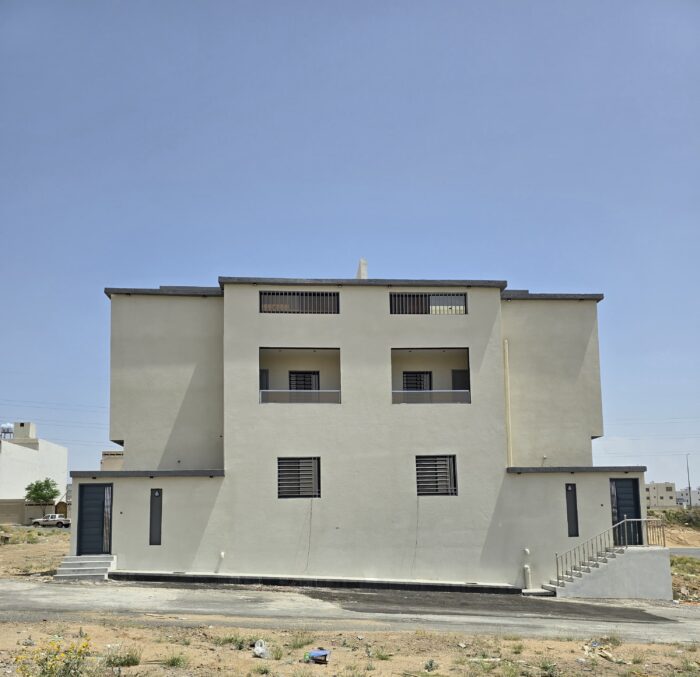 ⁦أرواف فاخرة للبيع الثمانين - شمال خميس مشيط⁩ - الصورة ⁦19⁩