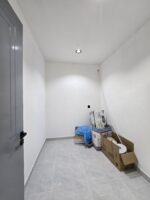 ⁦أرواف فاخرة للبيع الثمانين - شمال خميس مشيط⁩ - الصورة ⁦20⁩