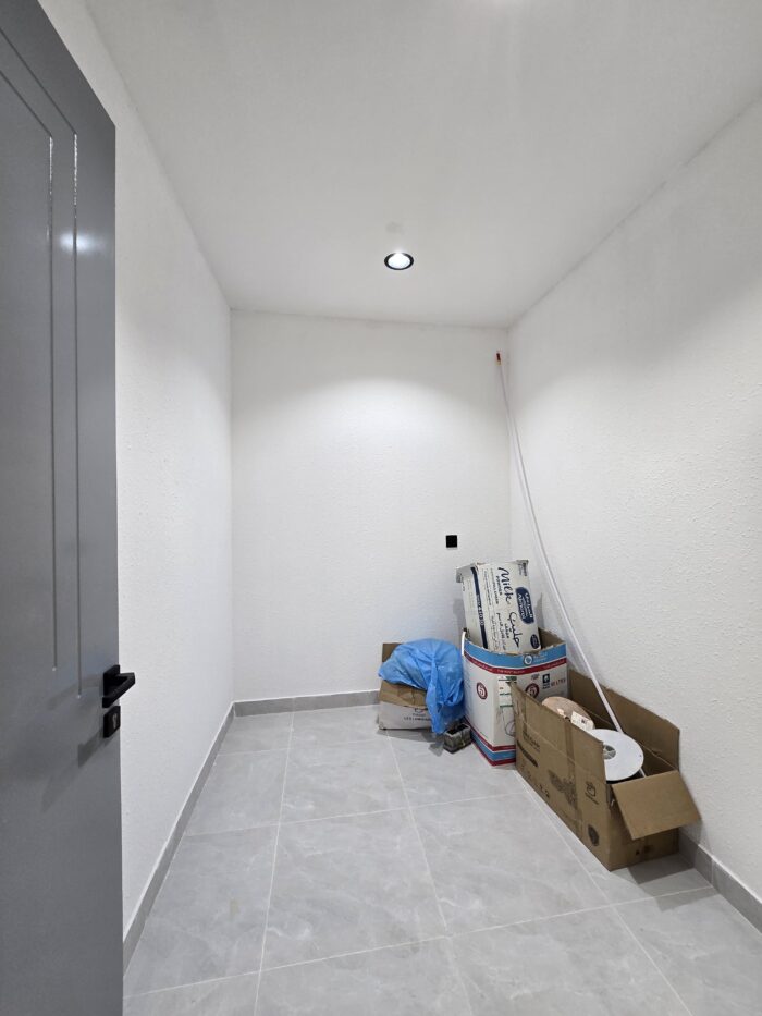 ⁦أرواف فاخرة للبيع الثمانين - شمال خميس مشيط⁩ - الصورة ⁦20⁩