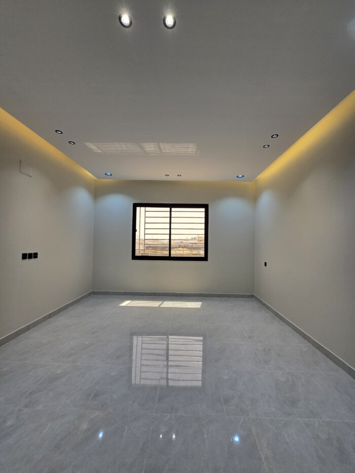 ⁦أرواف فاخرة للبيع الثمانين - شمال خميس مشيط⁩ - الصورة ⁦21⁩