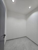 ⁦أرواف فاخرة للبيع الثمانين - شمال خميس مشيط⁩ - الصورة ⁦23⁩