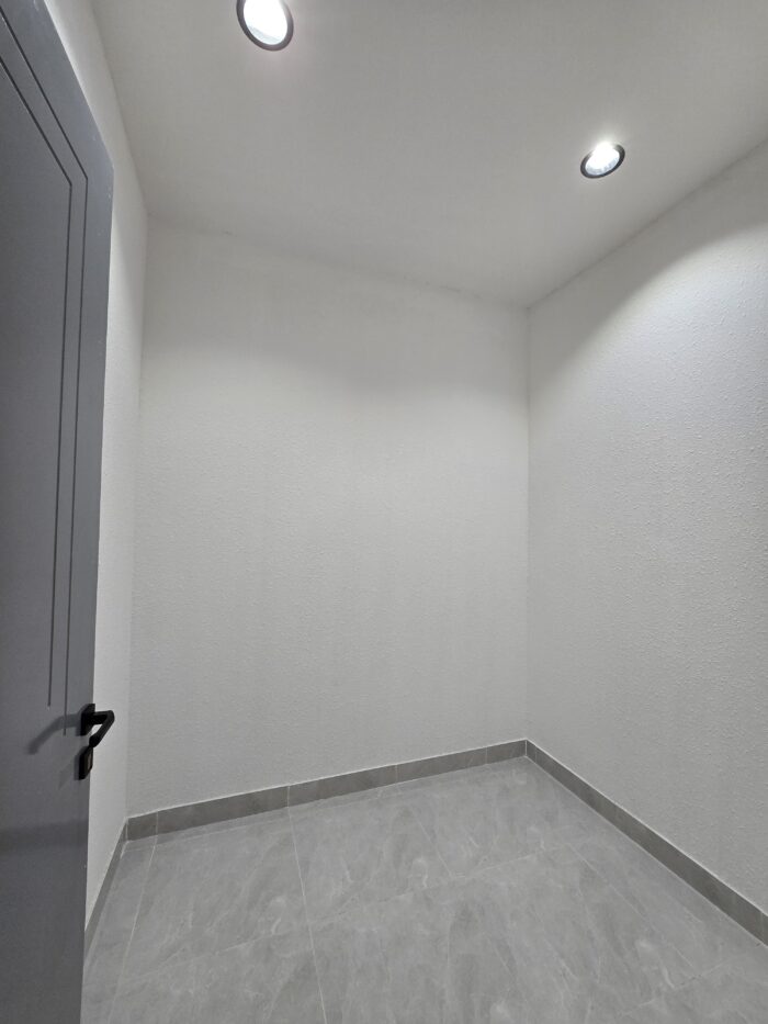 ⁦أرواف فاخرة للبيع الثمانين - شمال خميس مشيط⁩ - الصورة ⁦23⁩