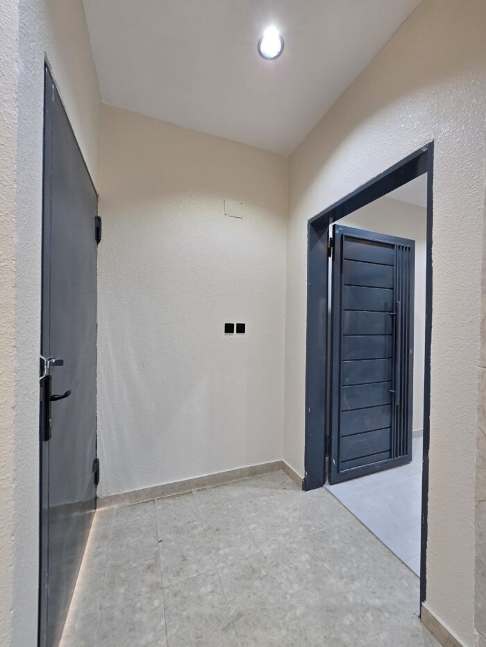 ⁦أرواف فاخرة للبيع الثمانين - شمال خميس مشيط⁩ - الصورة ⁦24⁩