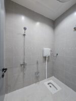 ⁦أرواف فاخرة للبيع الثمانين - شمال خميس مشيط⁩ - الصورة ⁦25⁩