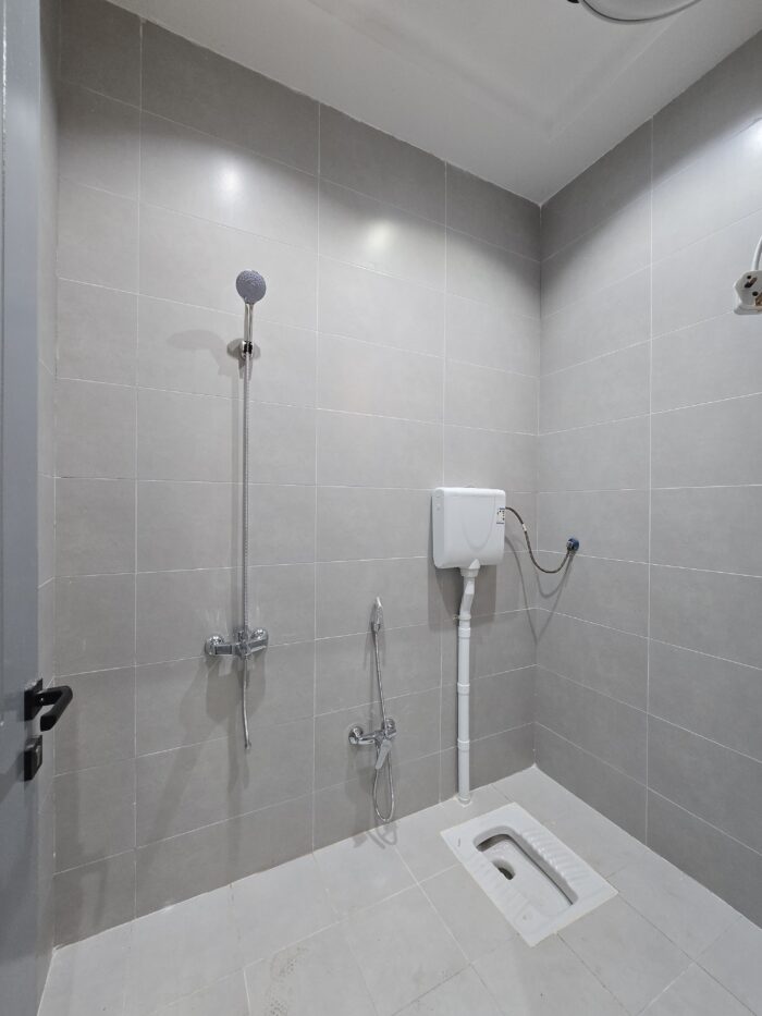 ⁦أرواف فاخرة للبيع الثمانين - شمال خميس مشيط⁩ - الصورة ⁦25⁩