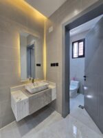 ⁦أرواف فاخرة للبيع الثمانين - شمال خميس مشيط⁩ - الصورة ⁦31⁩