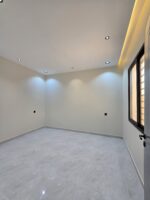 ⁦أرواف فاخرة للبيع الثمانين - شمال خميس مشيط⁩ - الصورة ⁦26⁩