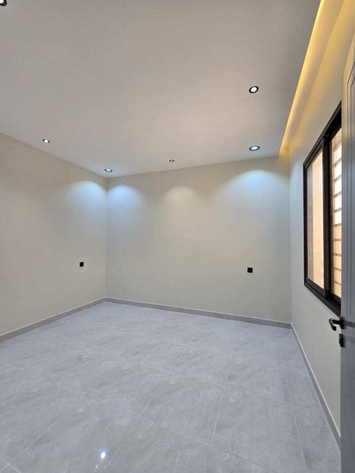 ⁦أرواف فاخرة للبيع الثمانين - شمال خميس مشيط⁩ - الصورة ⁦26⁩