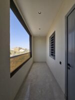 ⁦أرواف فاخرة للبيع الثمانين - شمال خميس مشيط⁩ - الصورة ⁦27⁩