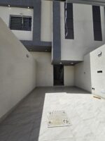 ⁦أرواف فاخرة للبيع الثمانين - شمال خميس مشيط⁩ - الصورة ⁦28⁩