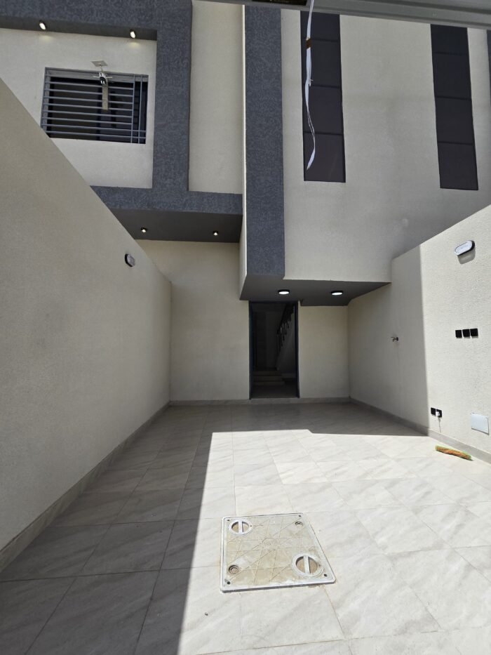 ⁦أرواف فاخرة للبيع الثمانين - شمال خميس مشيط⁩ - الصورة ⁦28⁩