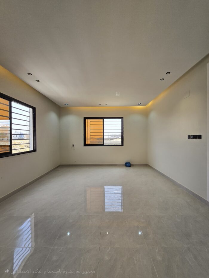 ⁦أرواف فاخرة للبيع الثمانين - شمال خميس مشيط⁩ - الصورة ⁦29⁩