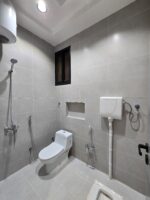 ⁦أرواف فاخرة للبيع الثمانين - شمال خميس مشيط⁩ - الصورة ⁦30⁩