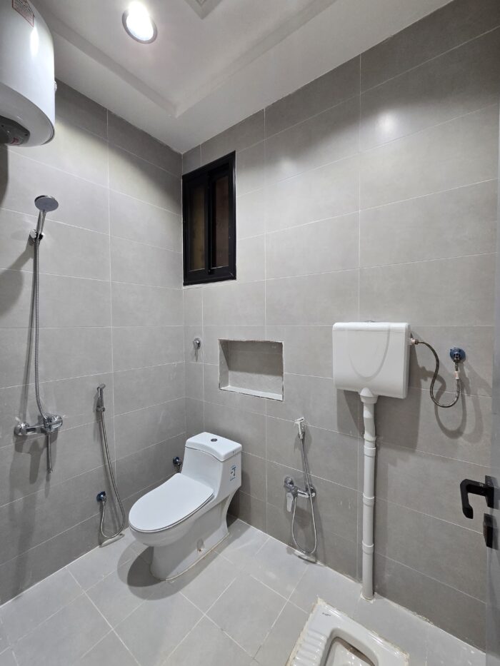 ⁦أرواف فاخرة للبيع الثمانين - شمال خميس مشيط⁩ - الصورة ⁦30⁩