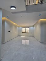 ⁦أرواف فاخرة للبيع الثمانين - شمال خميس مشيط⁩ - الصورة ⁦32⁩