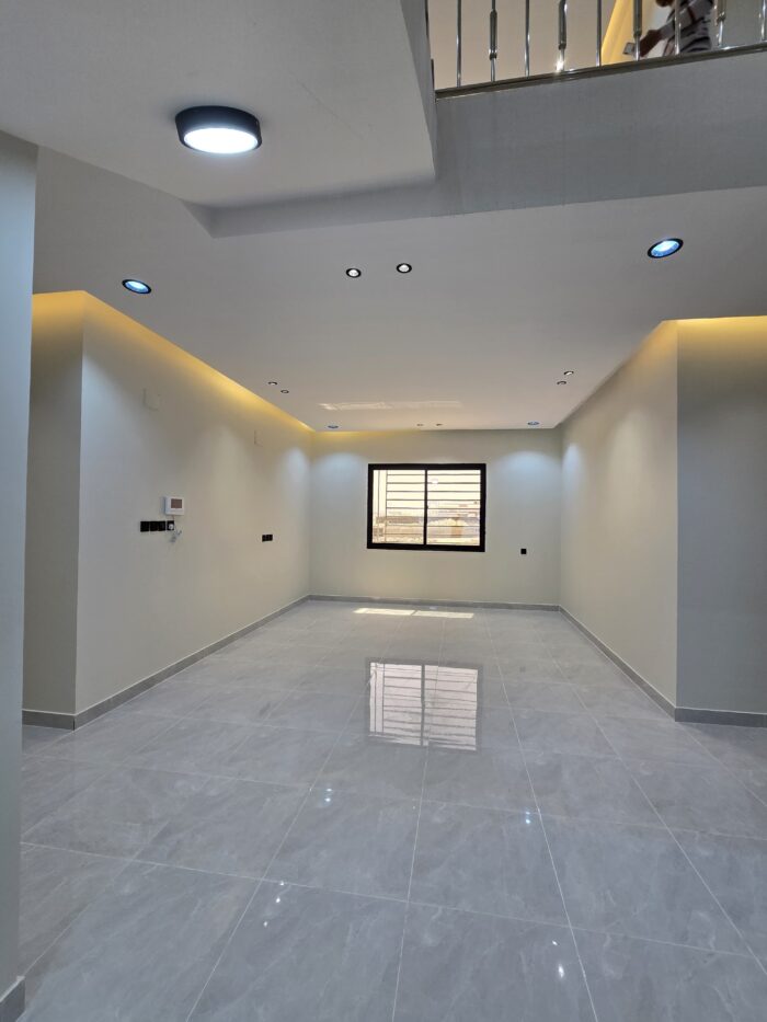 ⁦أرواف فاخرة للبيع الثمانين - شمال خميس مشيط⁩ - الصورة ⁦32⁩