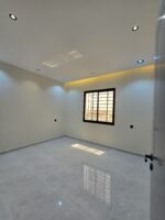 ⁦أرواف فاخرة للبيع الثمانين - شمال خميس مشيط⁩ - الصورة ⁦37⁩