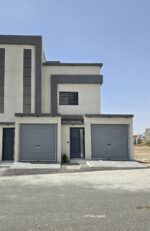 ⁦أرواف فاخرة للبيع الثمانين - شمال خميس مشيط⁩ - الصورة ⁦33⁩